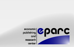 eparc Logo