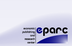 eparc Logo
